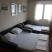 Σταν Βίστα, ενοικιαζόμενα δωμάτια στο μέρος Igalo, Montenegro - dnevni 4